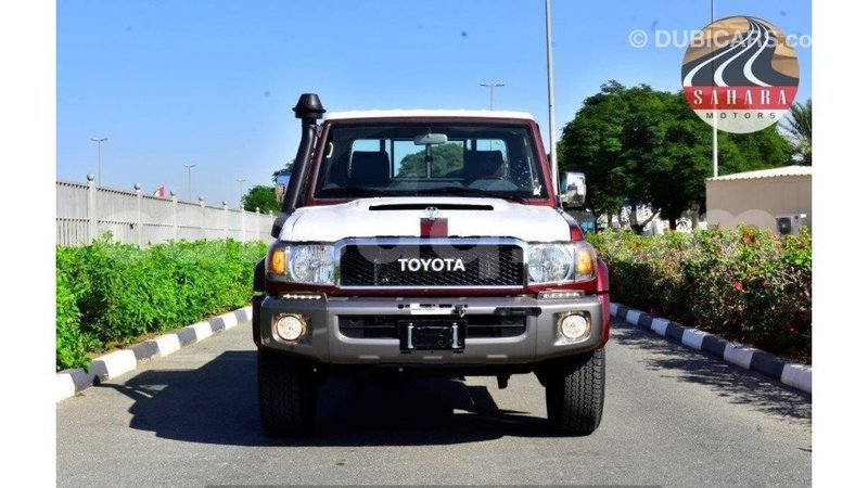 Big with watermark toyota land cruiser barh el gazel import dubai 1767