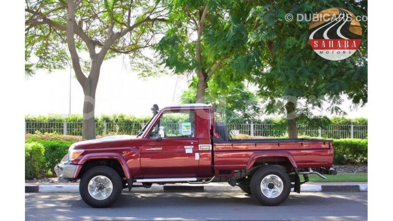 Big with watermark toyota land cruiser barh el gazel import dubai 1767