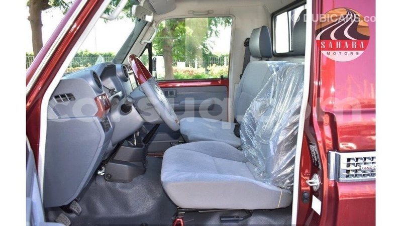 Big with watermark toyota land cruiser barh el gazel import dubai 1767