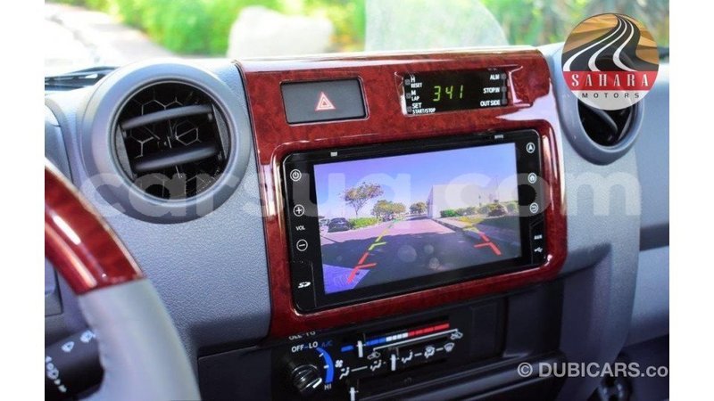 Big with watermark toyota land cruiser barh el gazel import dubai 1767