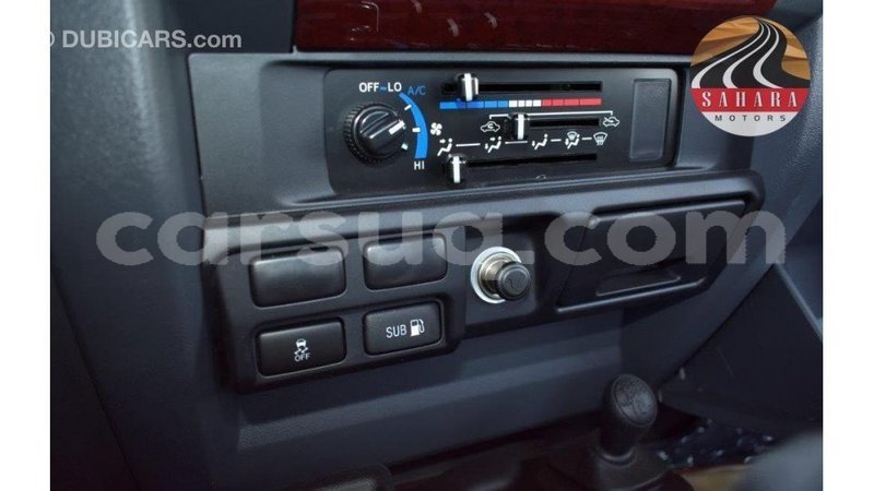 Big with watermark toyota land cruiser barh el gazel import dubai 1767