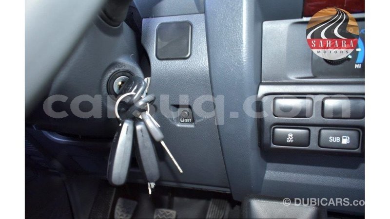 Big with watermark toyota land cruiser barh el gazel import dubai 1767