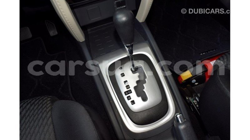 Big with watermark toyota rush barh el gazel import dubai 1769