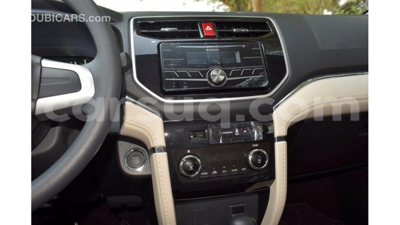 Big with watermark toyota rush barh el gazel import dubai 1769