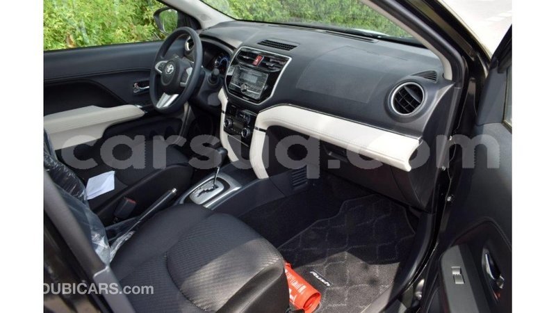 Big with watermark toyota rush barh el gazel import dubai 1769