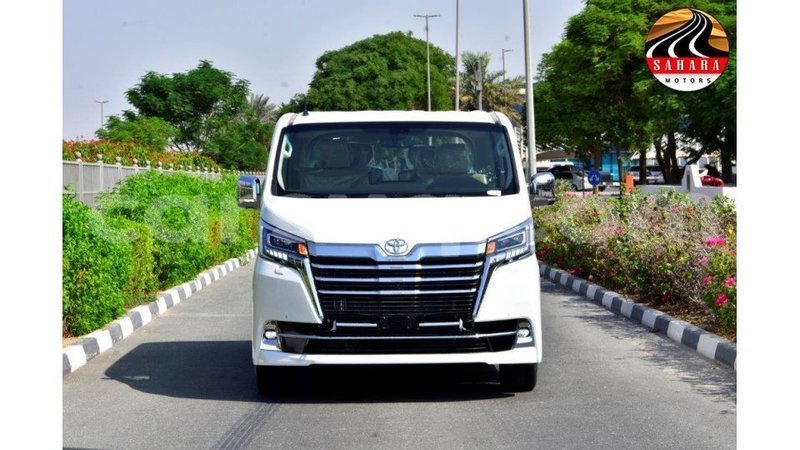 Big with watermark toyota granvia barh el gazel import dubai 1770