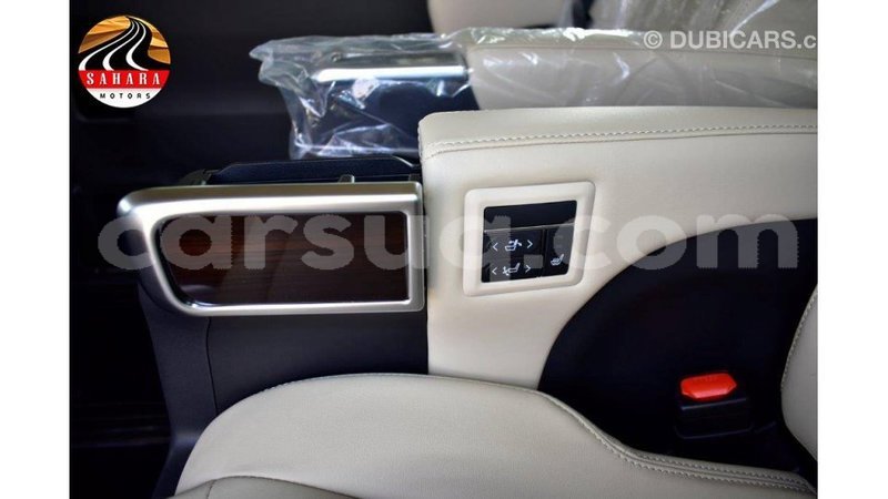 Big with watermark toyota granvia barh el gazel import dubai 1770