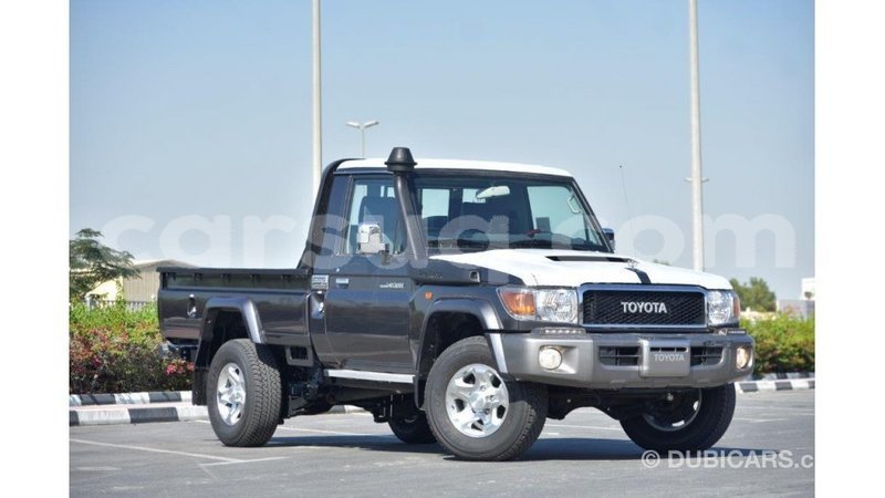 Big with watermark toyota land cruiser barh el gazel import dubai 1771