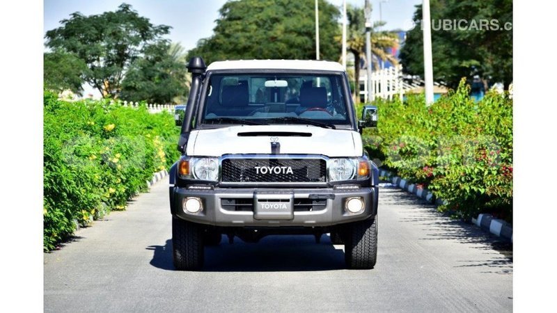Big with watermark toyota land cruiser barh el gazel import dubai 1771