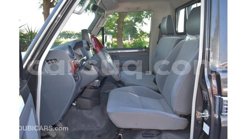 Big with watermark toyota land cruiser barh el gazel import dubai 1771