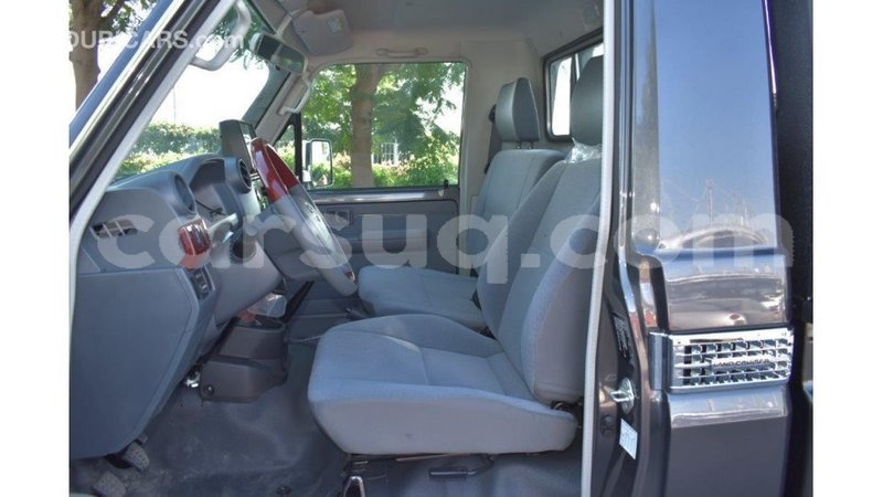 Big with watermark toyota land cruiser barh el gazel import dubai 1771