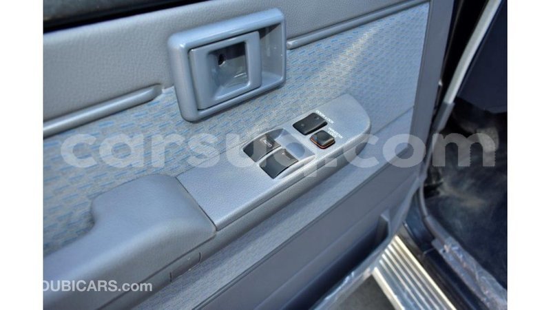 Big with watermark toyota land cruiser barh el gazel import dubai 1771