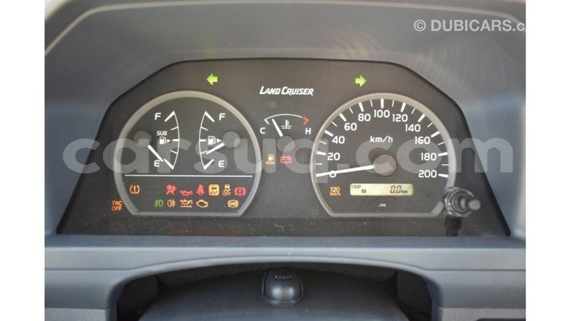 Big with watermark toyota land cruiser barh el gazel import dubai 1771