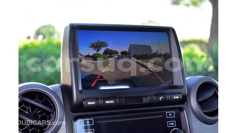 Big with watermark toyota land cruiser barh el gazel import dubai 1771