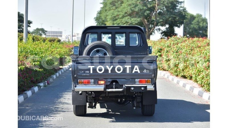 Big with watermark toyota land cruiser barh el gazel import dubai 1771