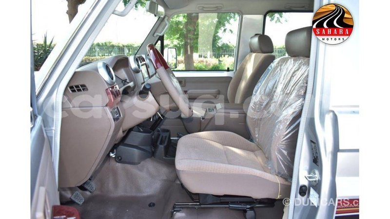 Big with watermark toyota land cruiser barh el gazel import dubai 1772