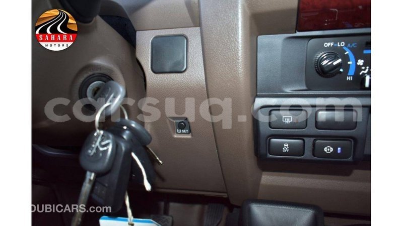 Big with watermark toyota land cruiser barh el gazel import dubai 1772
