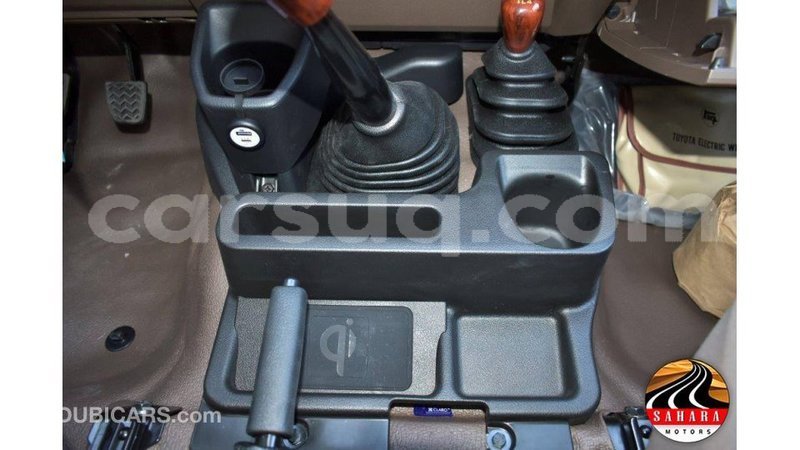 Big with watermark toyota land cruiser barh el gazel import dubai 1772