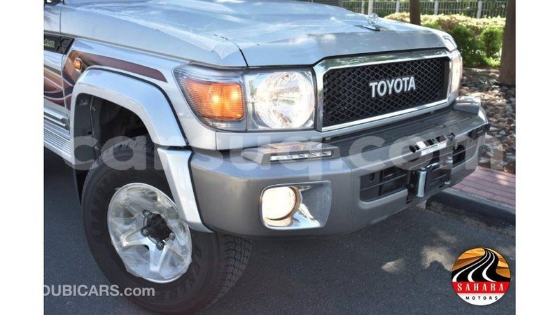 Big with watermark toyota land cruiser barh el gazel import dubai 1772