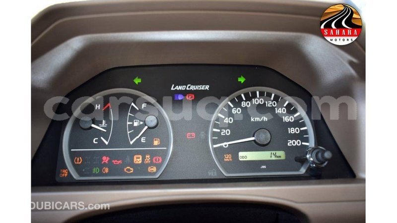 Big with watermark toyota land cruiser barh el gazel import dubai 1772