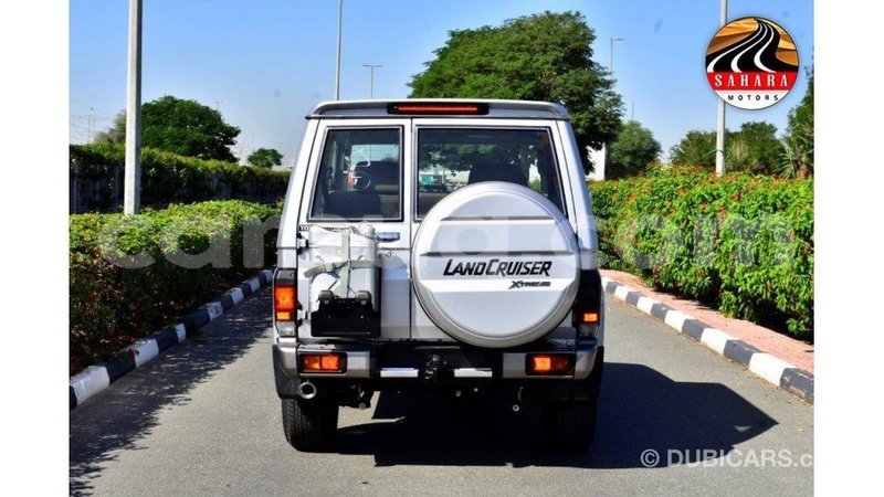 Big with watermark toyota land cruiser barh el gazel import dubai 1772
