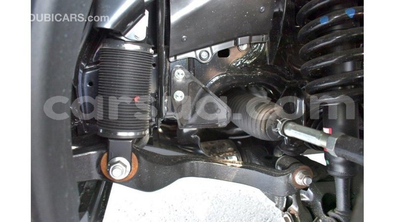 Big with watermark toyota land cruiser barh el gazel import dubai 1773