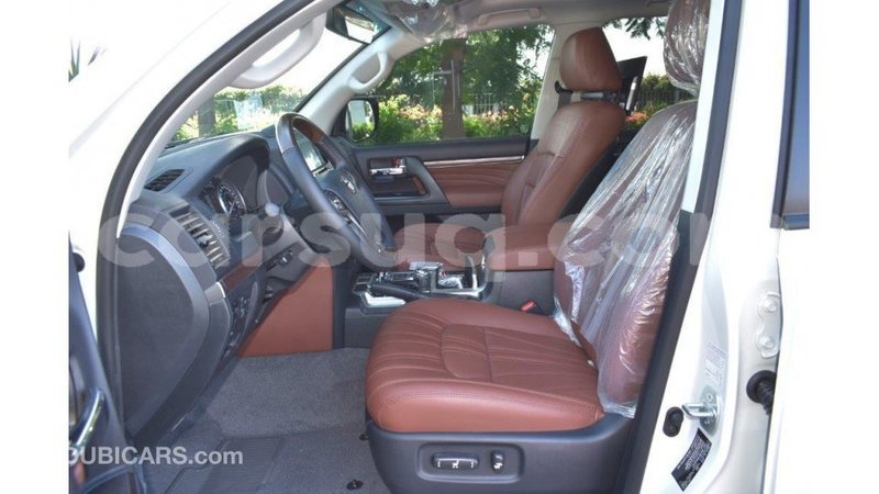 Big with watermark toyota land cruiser barh el gazel import dubai 1773