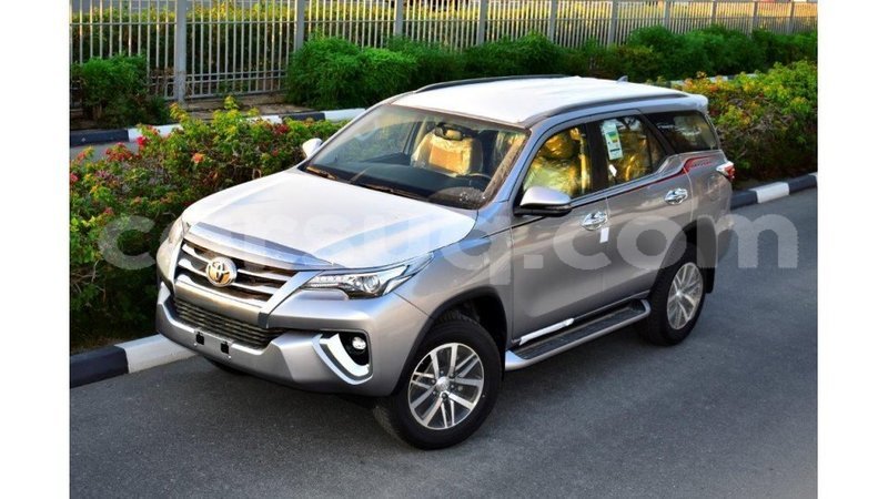Big with watermark toyota fortuner barh el gazel import dubai 1775