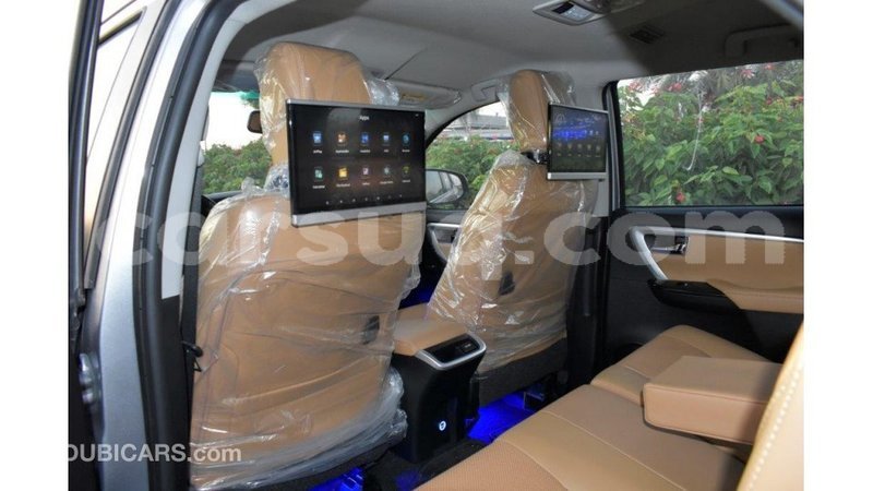 Big with watermark toyota fortuner barh el gazel import dubai 1775