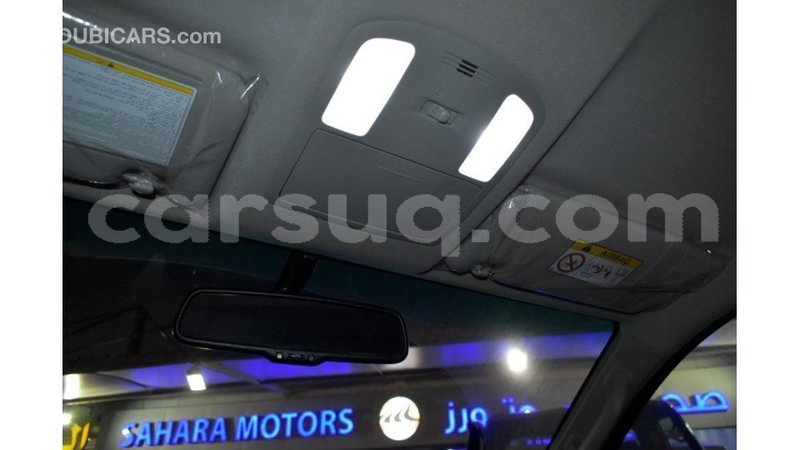 Big with watermark toyota fortuner barh el gazel import dubai 1775