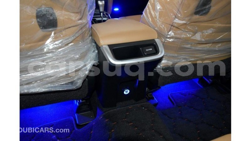 Big with watermark toyota fortuner barh el gazel import dubai 1775