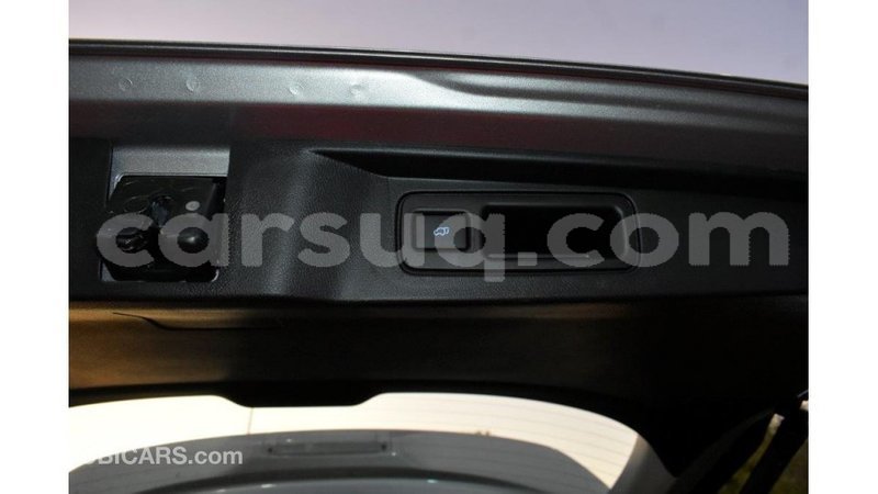 Big with watermark toyota fortuner barh el gazel import dubai 1775
