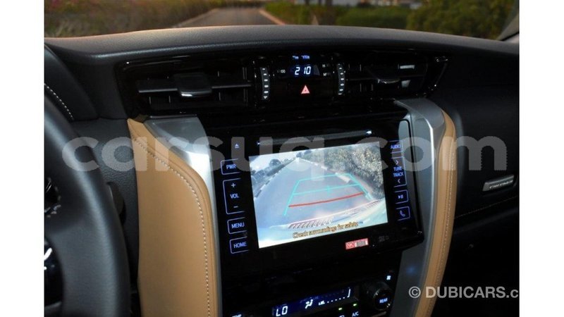 Big with watermark toyota fortuner barh el gazel import dubai 1775