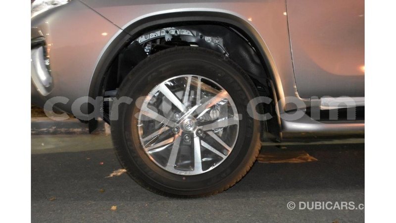 Big with watermark toyota fortuner barh el gazel import dubai 1775