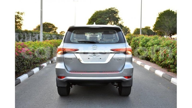 Big with watermark toyota fortuner barh el gazel import dubai 1775