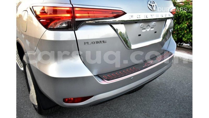 Big with watermark toyota fortuner barh el gazel import dubai 1775