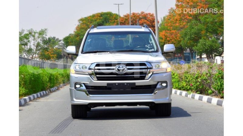 Big with watermark toyota land cruiser barh el gazel import dubai 1776