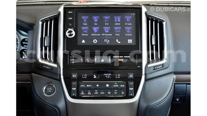 Big with watermark toyota land cruiser barh el gazel import dubai 1776