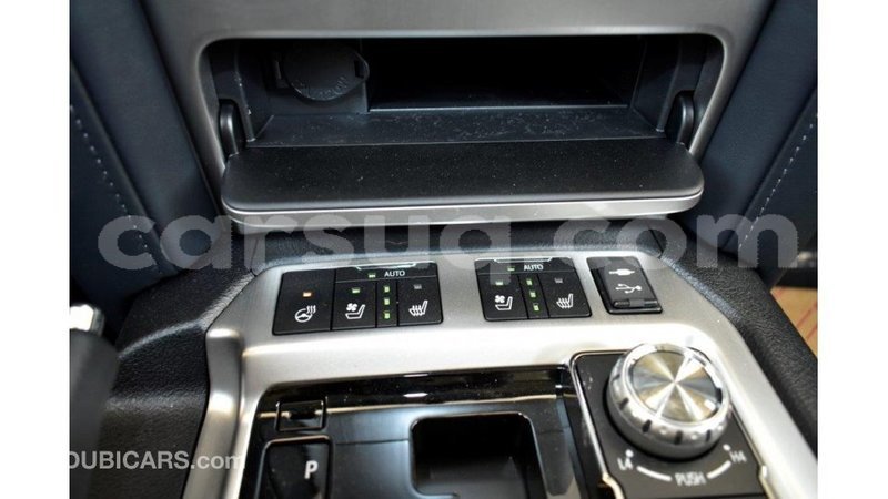 Big with watermark toyota land cruiser barh el gazel import dubai 1776