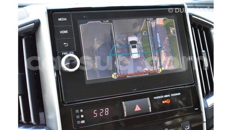 Big with watermark toyota land cruiser barh el gazel import dubai 1776