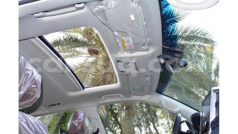 Big with watermark toyota land cruiser barh el gazel import dubai 1776