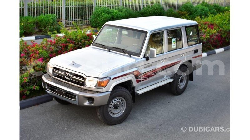Big with watermark toyota land cruiser barh el gazel import dubai 1778