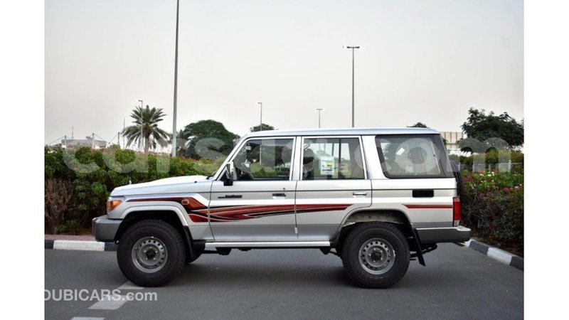 Big with watermark toyota land cruiser barh el gazel import dubai 1778