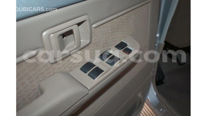 Big with watermark toyota land cruiser barh el gazel import dubai 1778