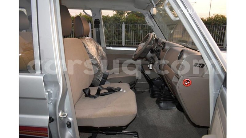 Big with watermark toyota land cruiser barh el gazel import dubai 1778