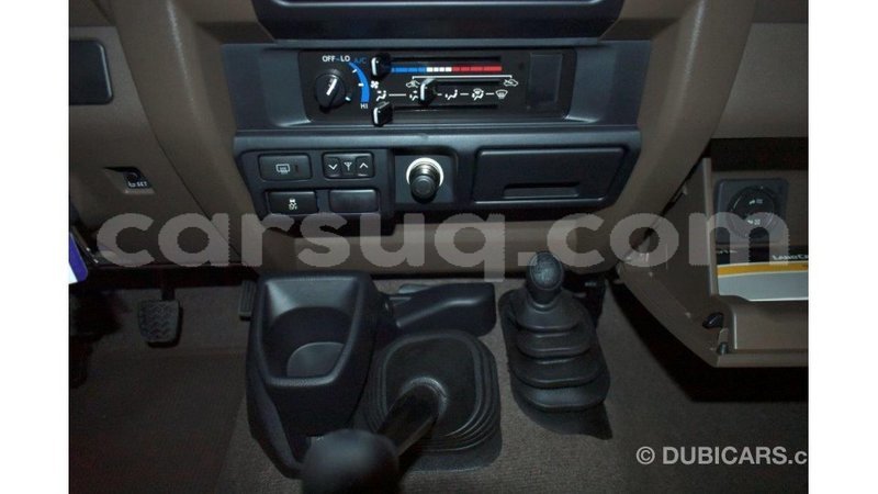 Big with watermark toyota land cruiser barh el gazel import dubai 1778