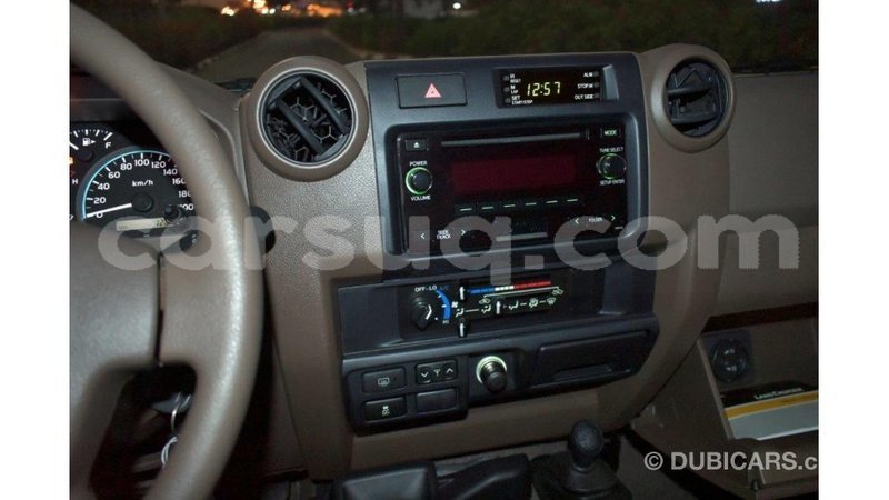 Big with watermark toyota land cruiser barh el gazel import dubai 1778