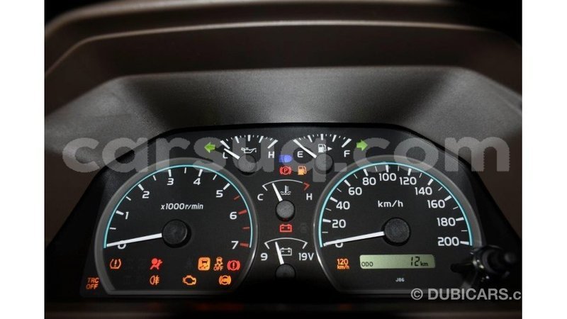 Big with watermark toyota land cruiser barh el gazel import dubai 1778