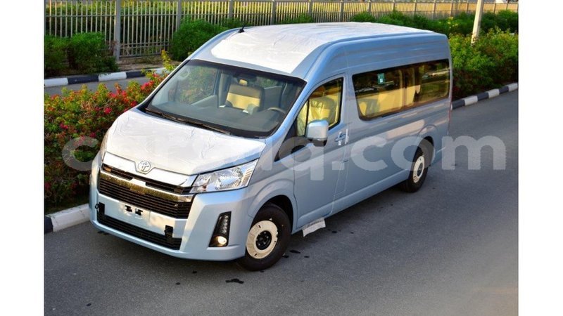 Big with watermark toyota hiace barh el gazel import dubai 1780