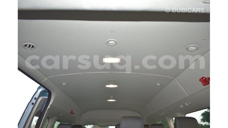 Big with watermark toyota hiace barh el gazel import dubai 1780